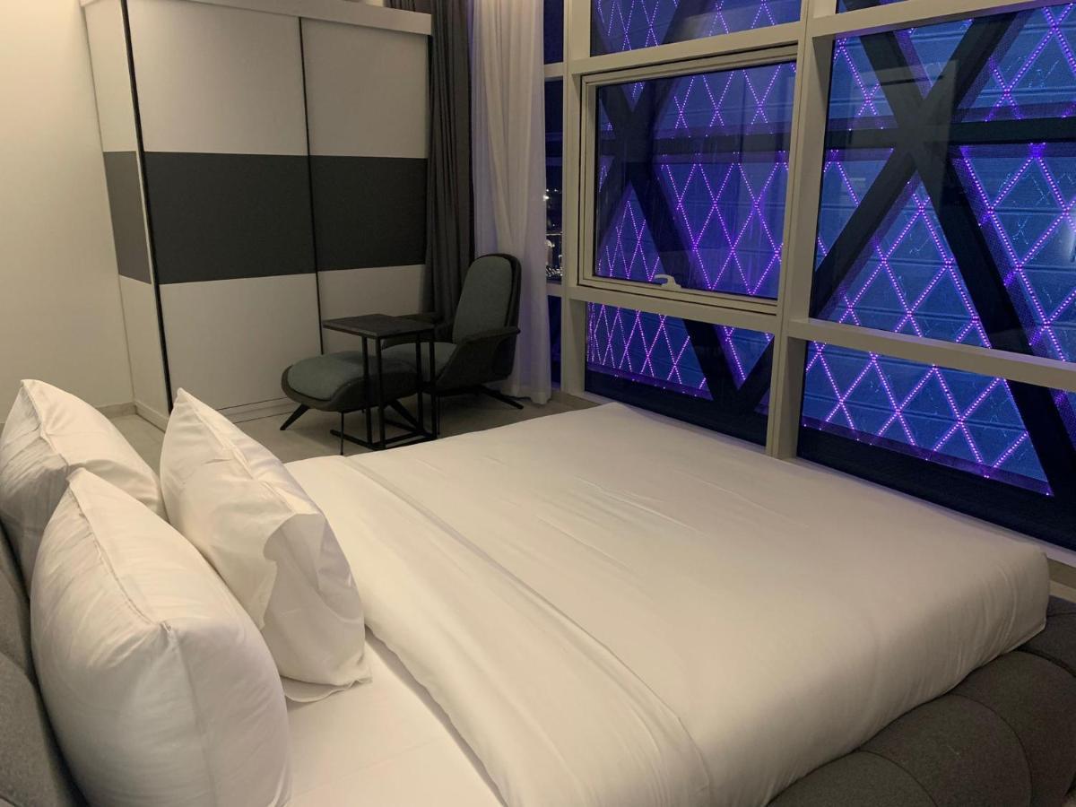 Century Marina - 5* Lusail