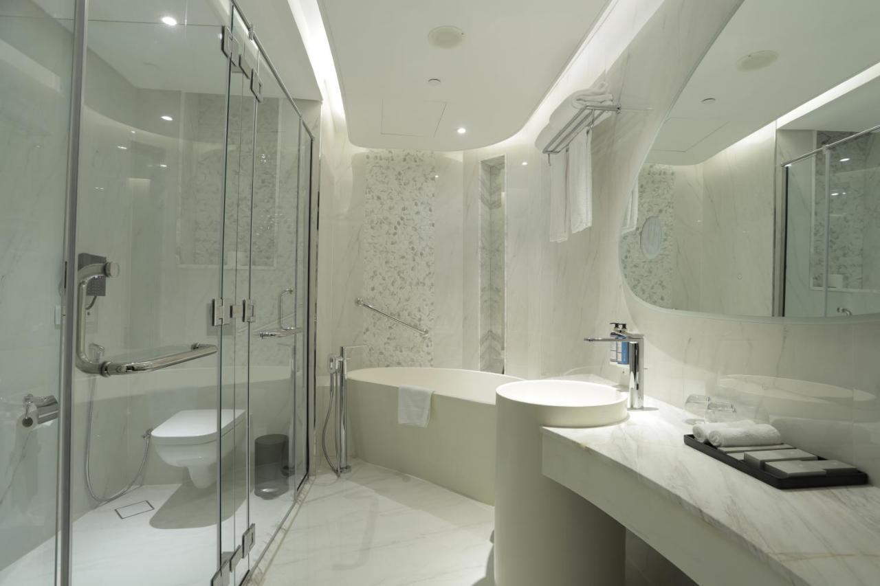 Hotel Century Marina -