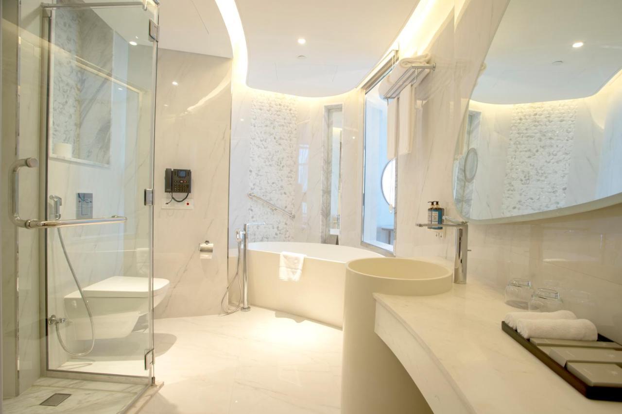 Century Marina - Hotel Lusail