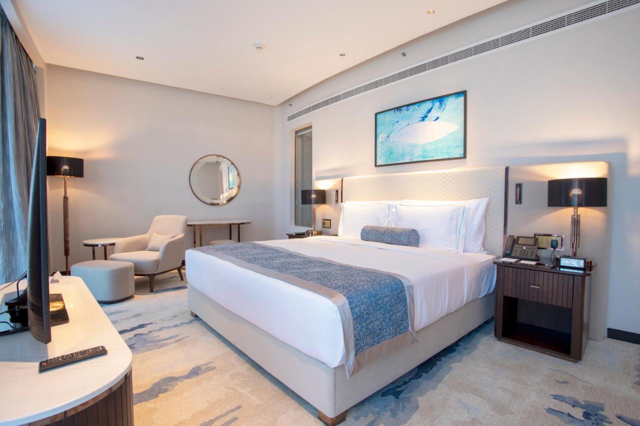 Century Marina - Hotel Lusail