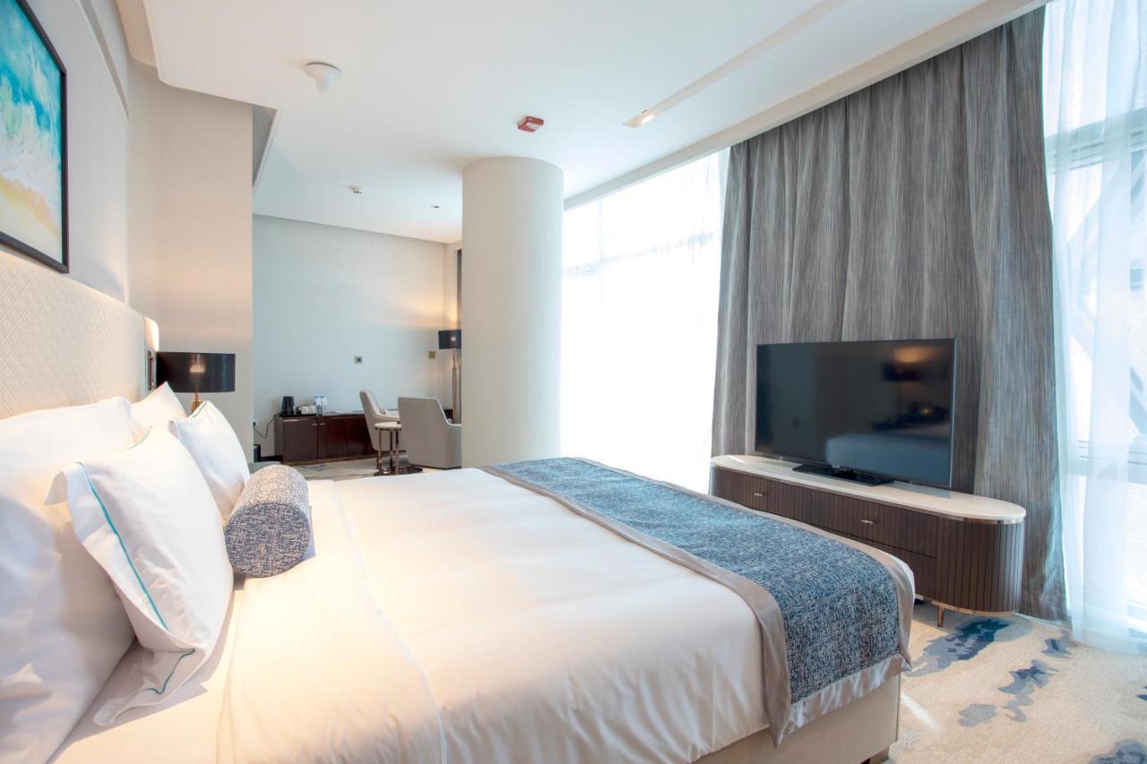 Century Marina - Lusail
