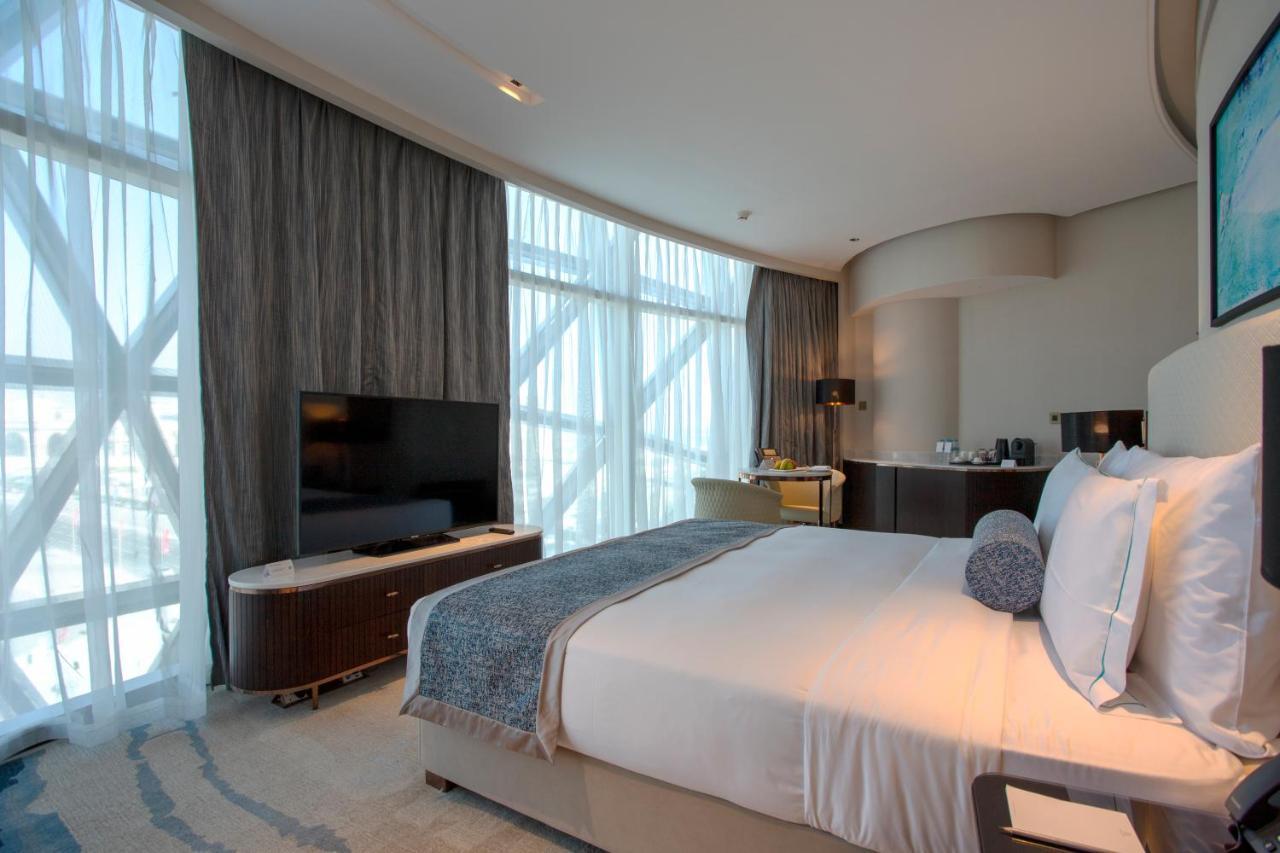 Century Marina - 5* Lusail
