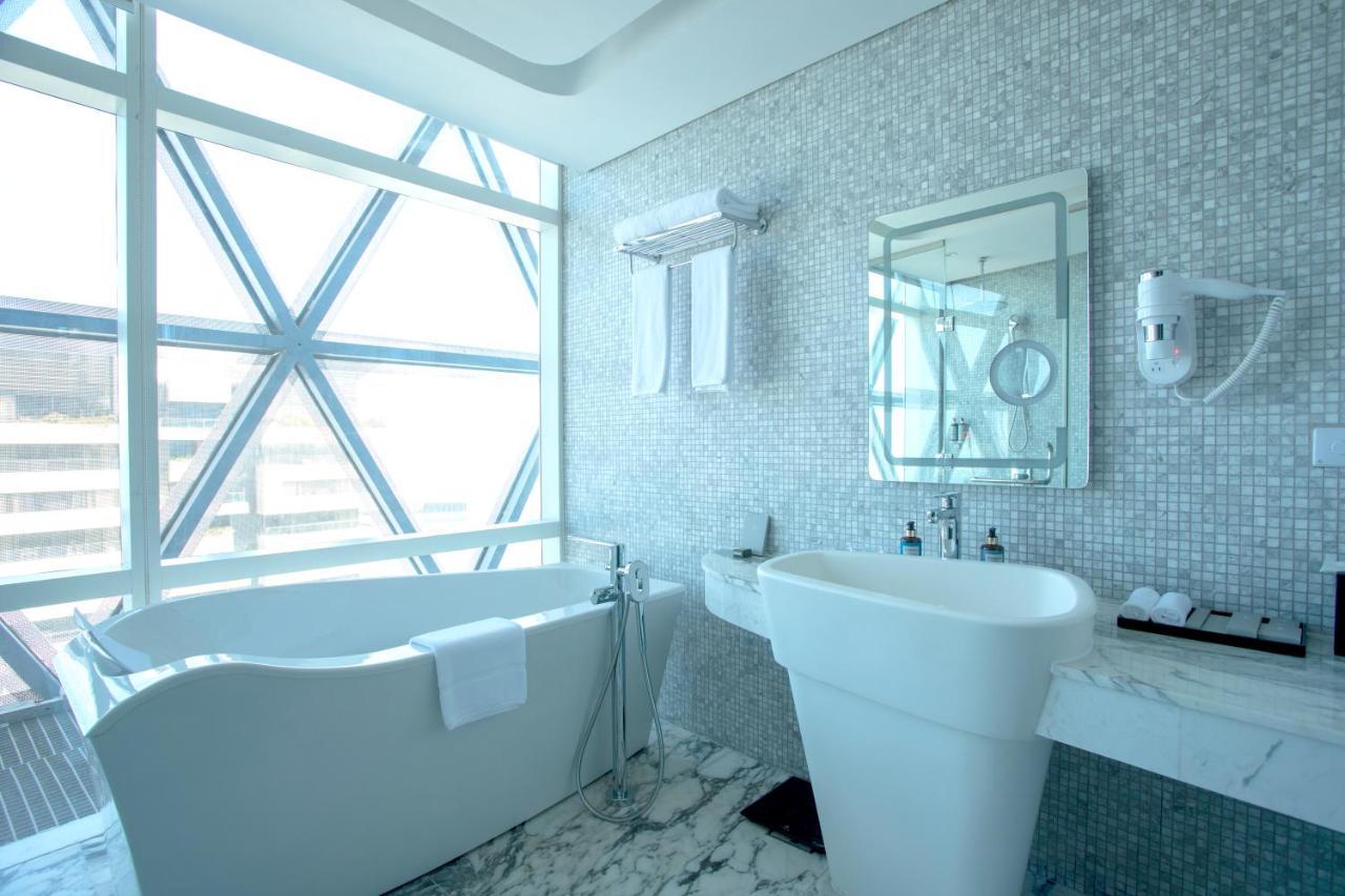 Century Marina - Lusail