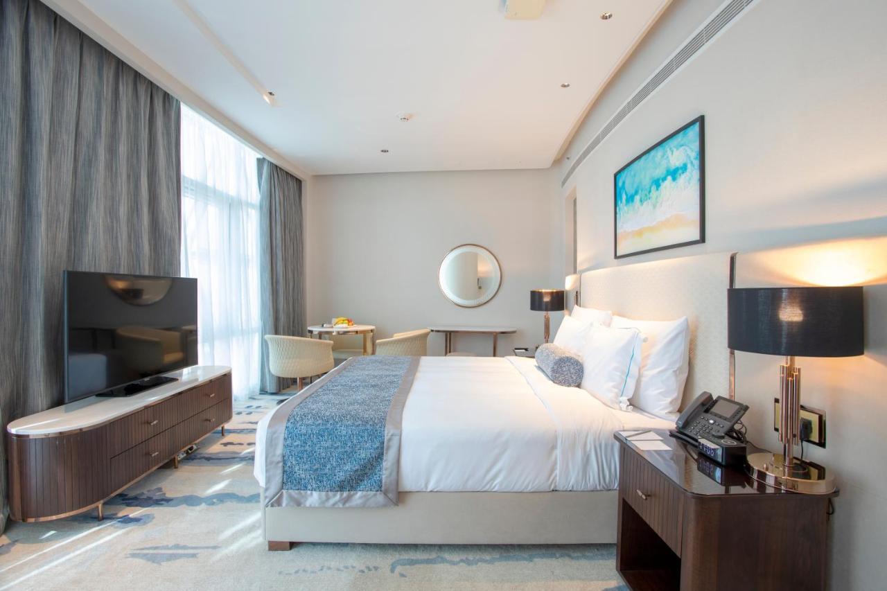 Century Marina - 5* Lusail