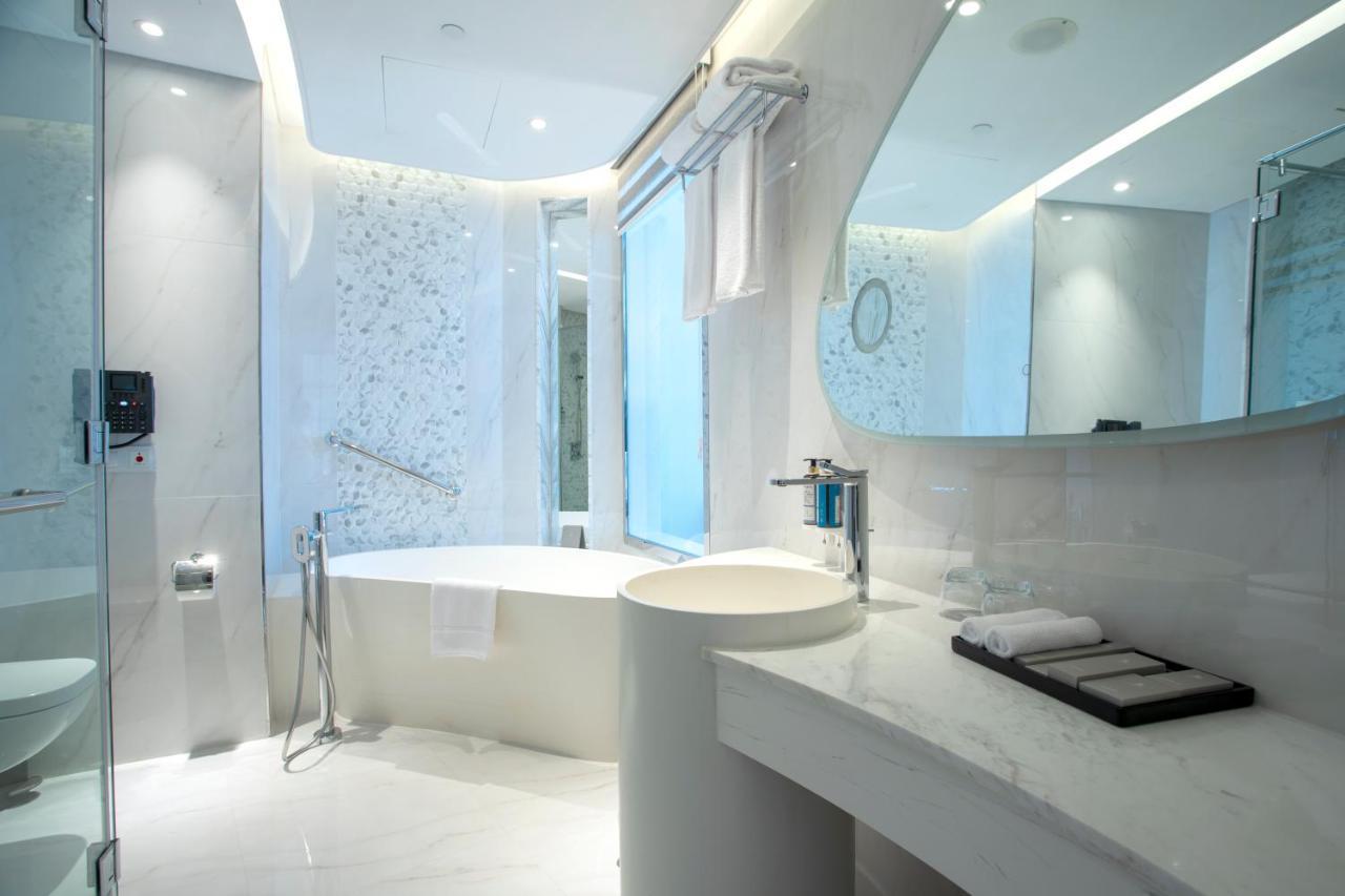 Hotel Century Marina - 5*